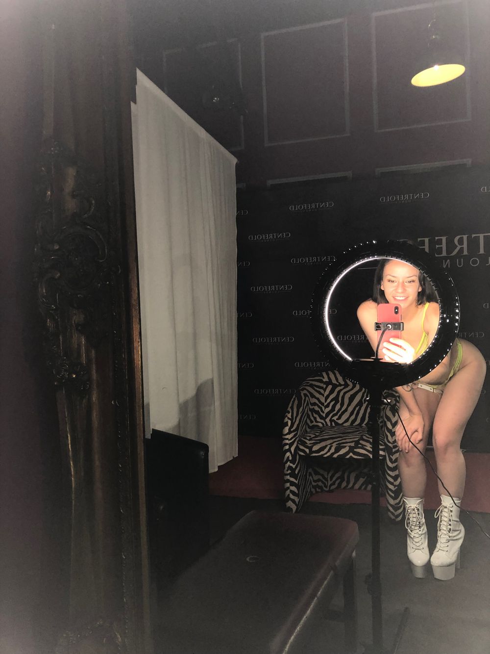 thebabemanaia OnlyFans profile picture