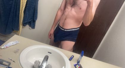 hmubwd OnlyFans picture