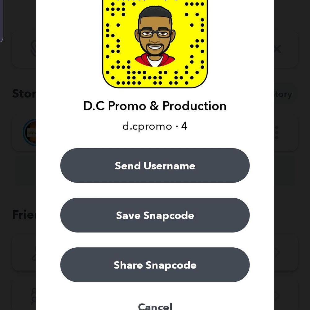 dcpromo OnlyFans profile picture