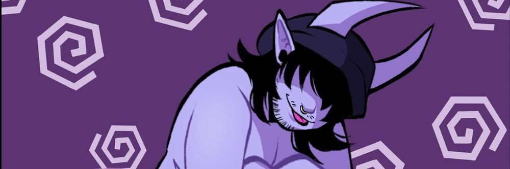 nipscribs OnlyFans profile picture