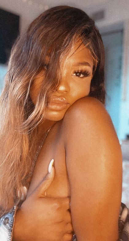 chyvonne96 OnlyFans picture