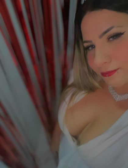 loirinha.dc OnlyFans picture