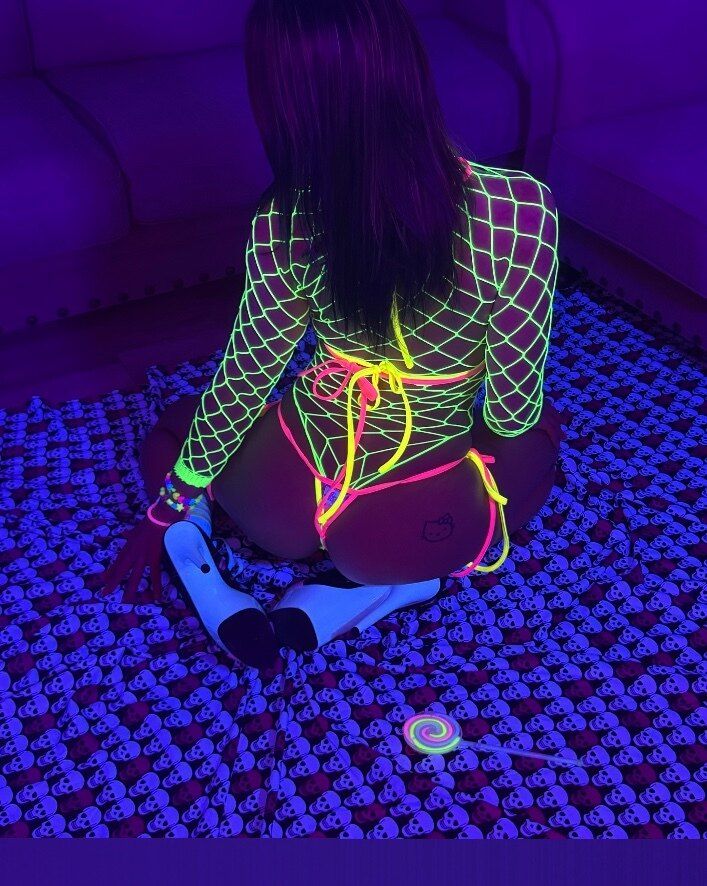 offmymedsgirl OnlyFans profile picture