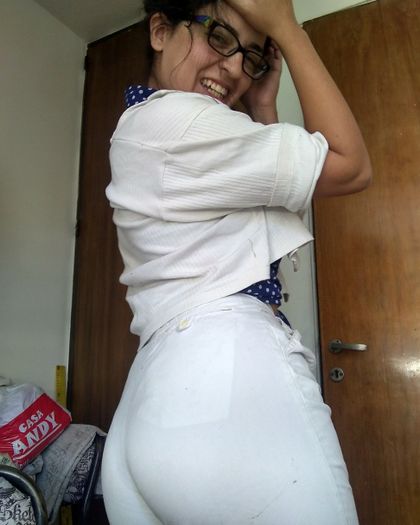 kitana.katana OnlyFans picture