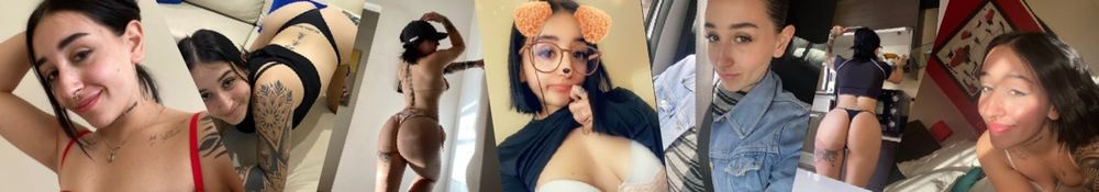 miluubunny OnlyFans profile picture