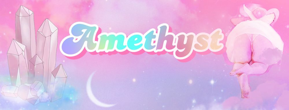 amethyst_69 OnlyFans profile picture