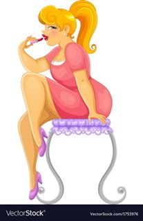 misssassypants OnlyFans profile picture