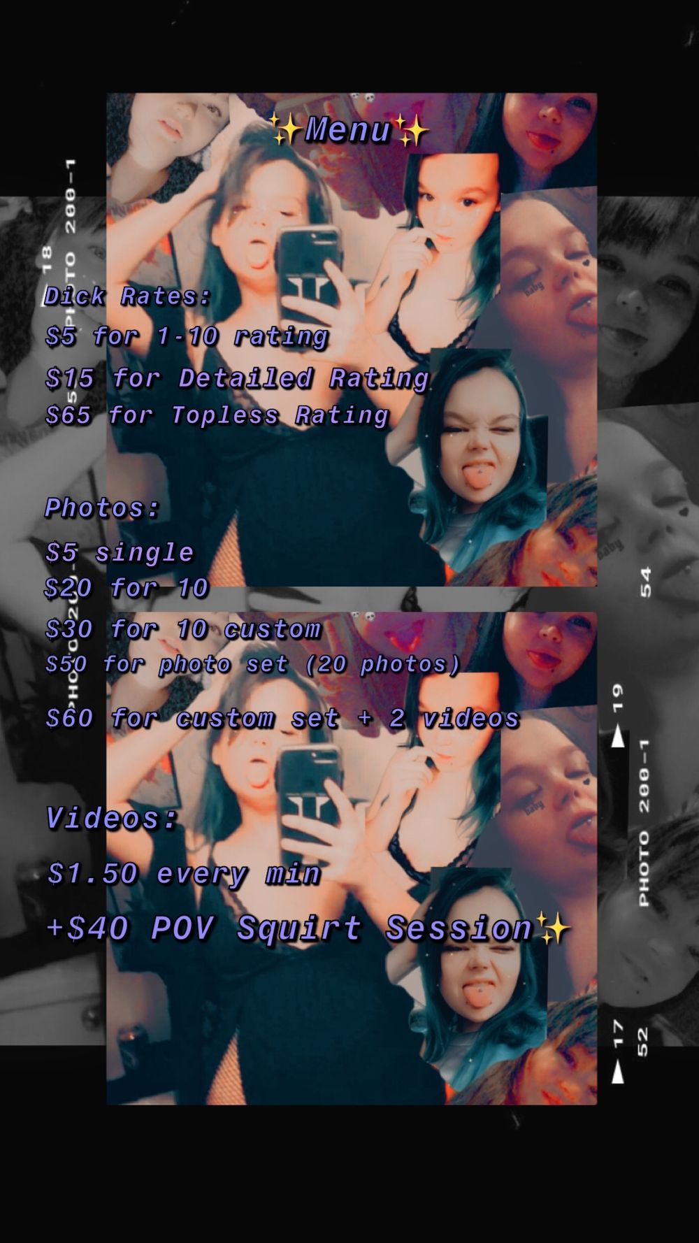 princess_stoner OnlyFans profile picture