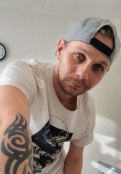 hard0n OnlyFans picture