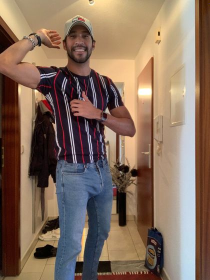 macanonxxxl OnlyFans picture