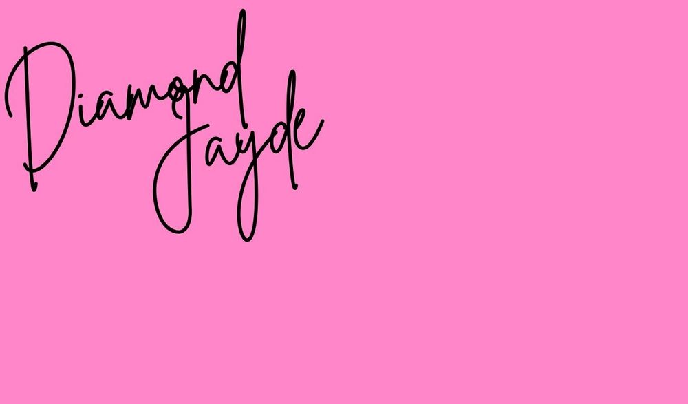 diamondjayde OnlyFans profile picture