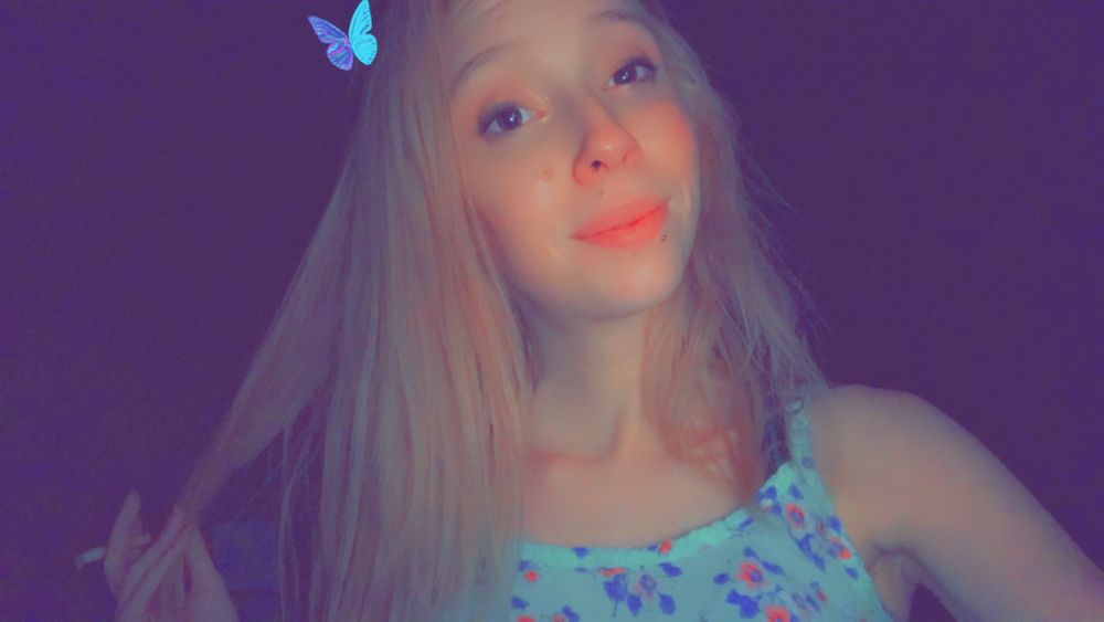 babygirl937 OnlyFans profile picture
