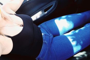 Alejandra