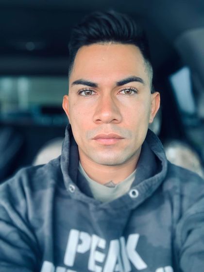 tonio405 OnlyFans picture