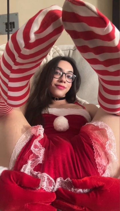benniebunny OnlyFans picture