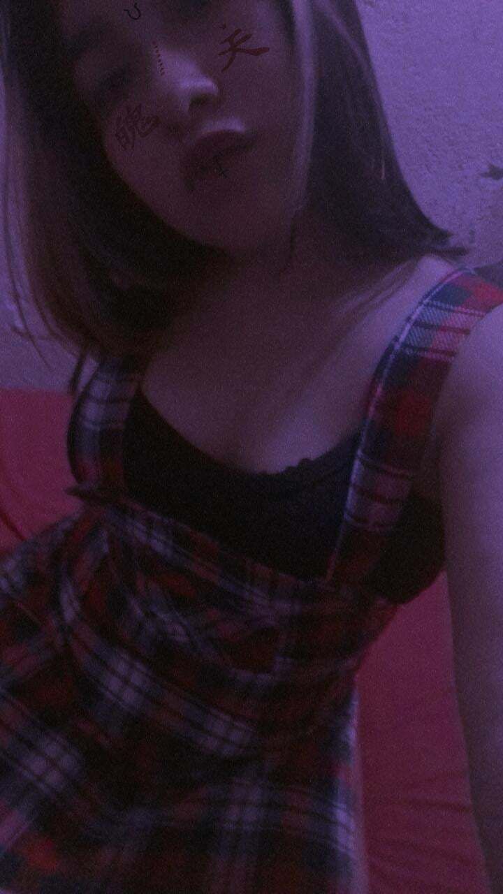 lilith040 OnlyFans profile picture