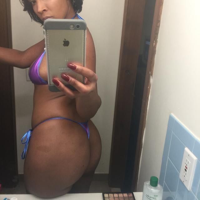 love1and1 OnlyFans profile picture