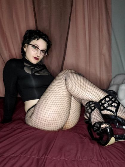 princesshiccup OnlyFans picture
