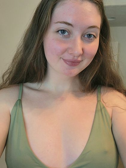 dawn_solaris OnlyFans picture
