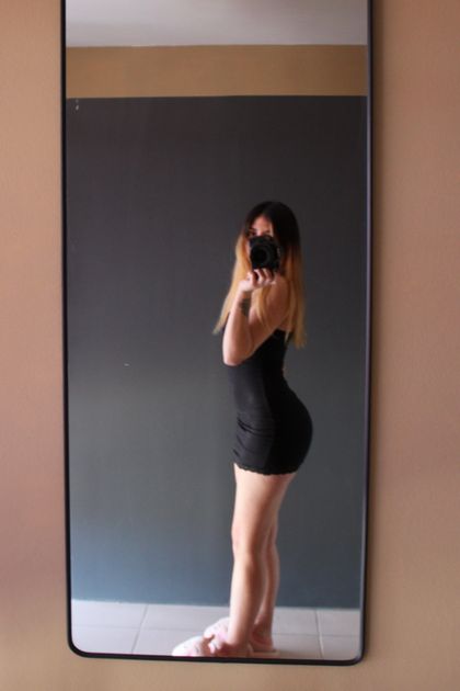 arilovitt OnlyFans picture