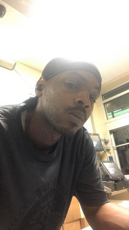 daquan88 OnlyFans picture