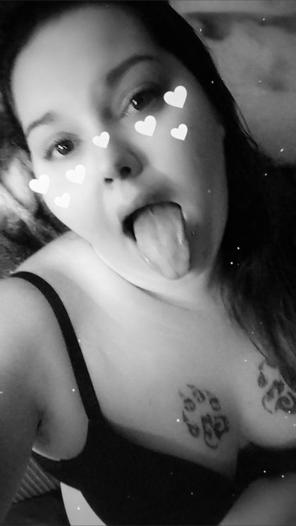 native92 OnlyFans picture