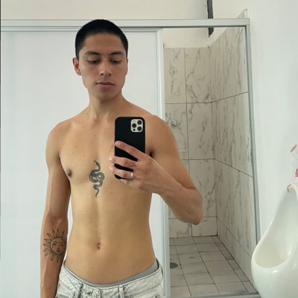 axelflooress OnlyFans picture
