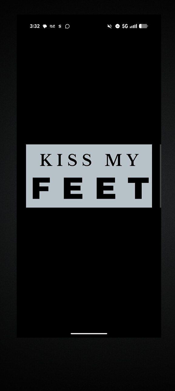 goth_goddess_feet OnlyFans profile picture