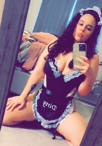 Dimplezprprincess