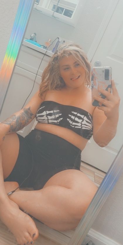 @u264301674