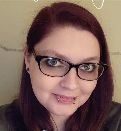 daddysbrat89 OnlyFans picture