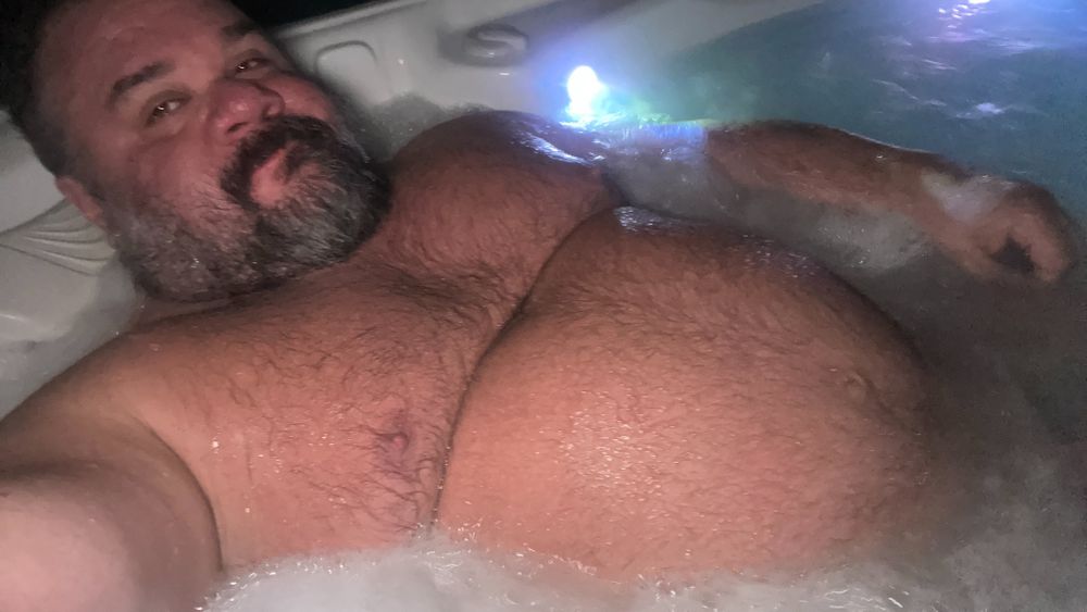 metalbob OnlyFans profile picture