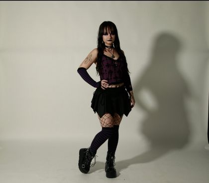 duskdoll1999 OnlyFans picture