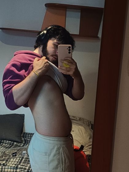 xxmanu5 OnlyFans picture