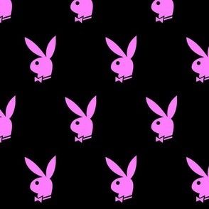 playboy_bunny_babee OnlyFans profile picture