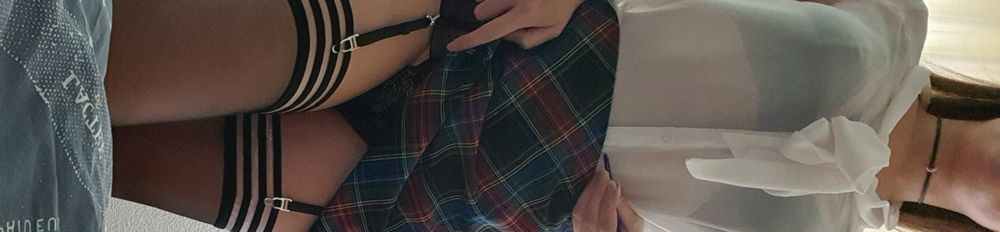 u80718479 OnlyFans profile picture