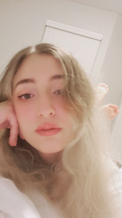 fuddle_duckie OnlyFans picture