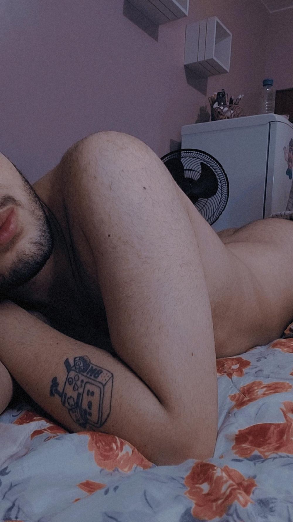 melainiis OnlyFans profile picture