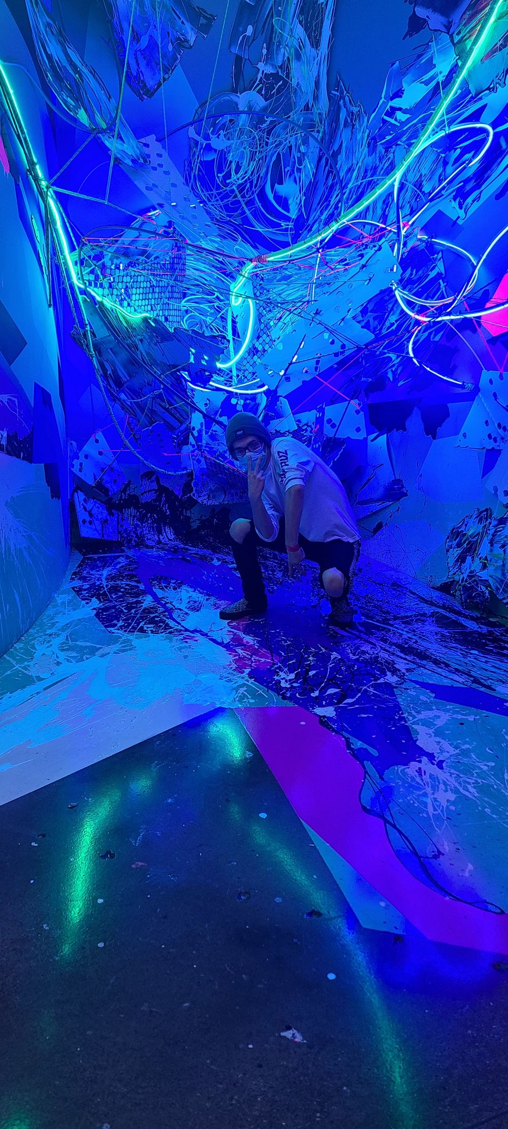jstnscuffed OnlyFans profile picture
