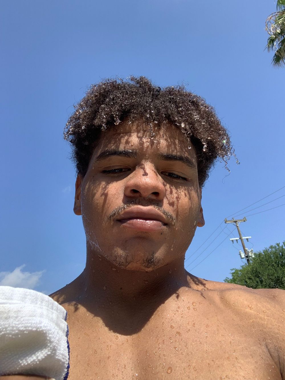 razinglust OnlyFans profile picture