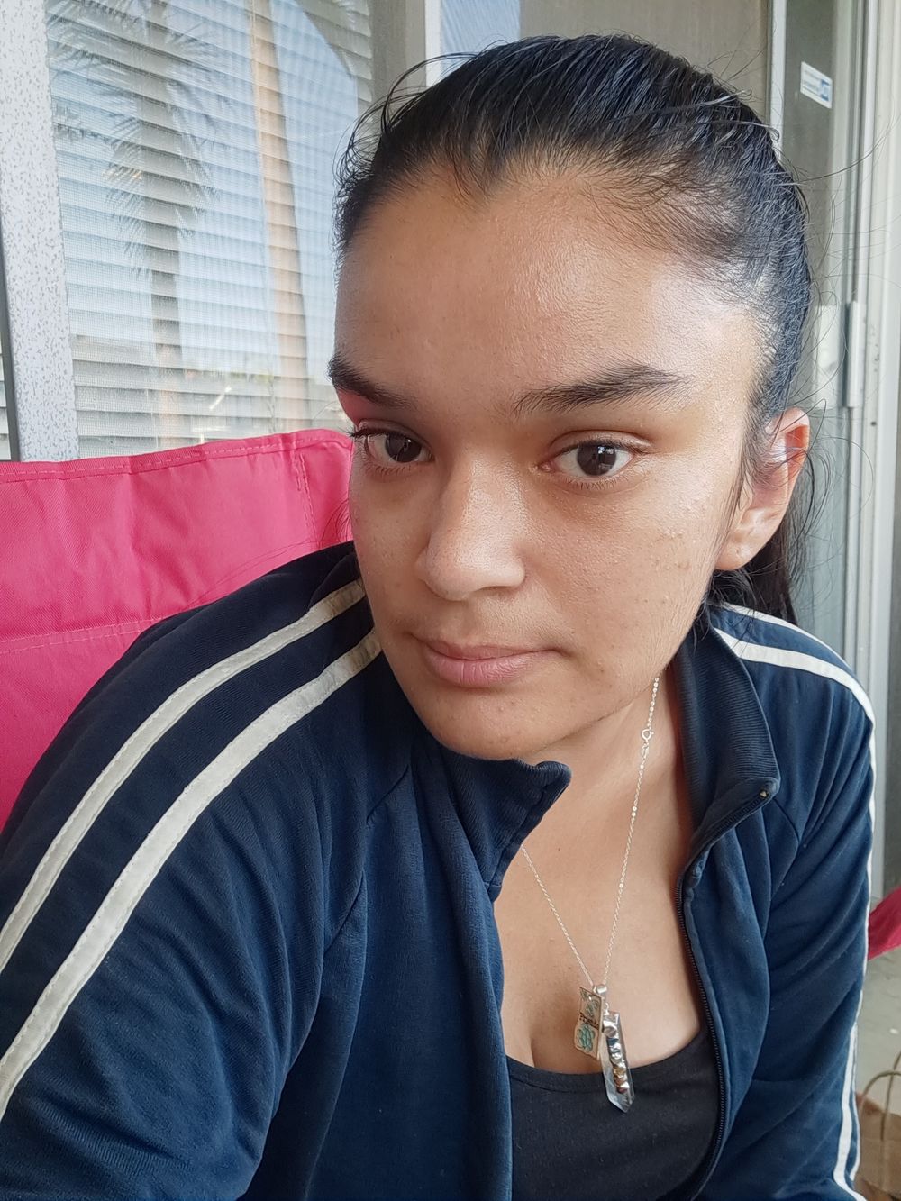 sexy420babes OnlyFans profile picture