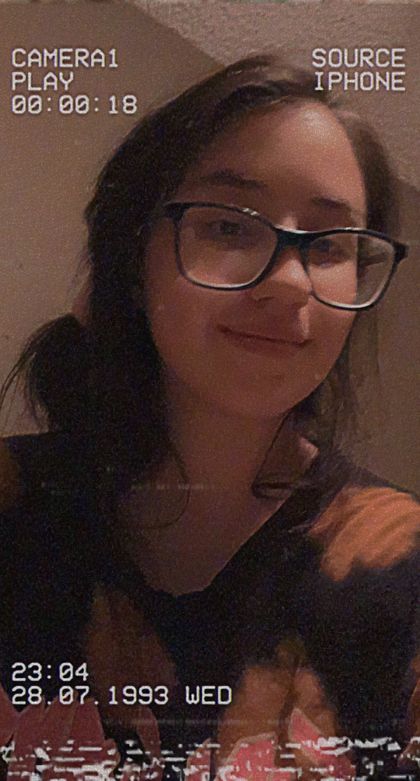 courtneythequeen OnlyFans picture