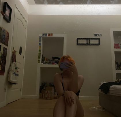 scorpseye OnlyFans picture