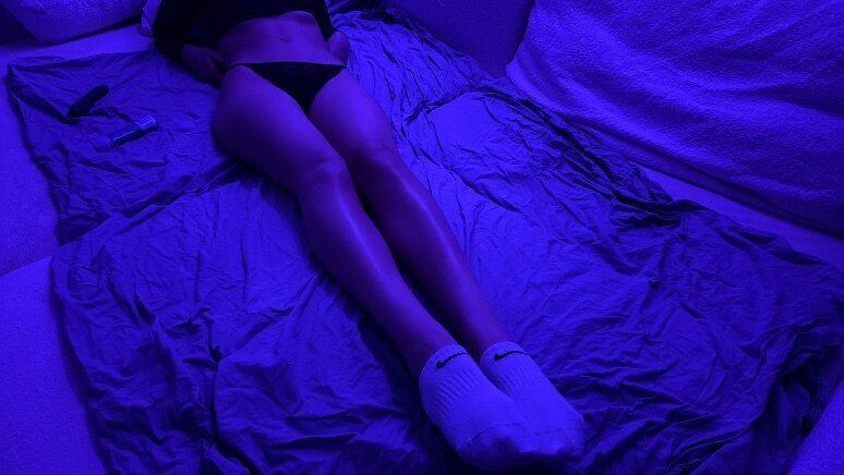 feetcoupleeee OnlyFans profile picture