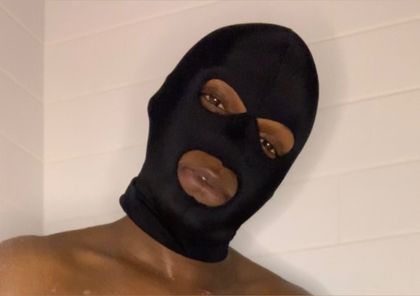 daddyphantom3x OnlyFans picture