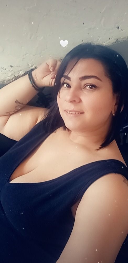 andreacurvisexy OnlyFans profile picture