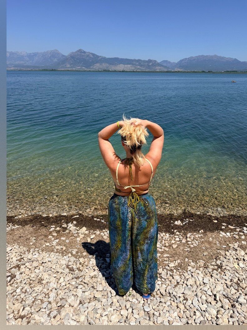 ibivywilde OnlyFans profile picture