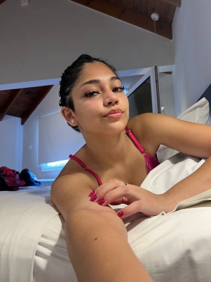 dreamyjada OnlyFans profile picture