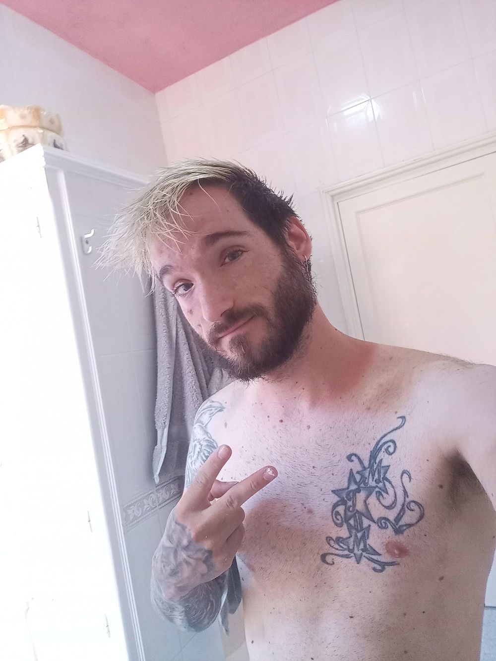 inkedpitbull OnlyFans profile picture