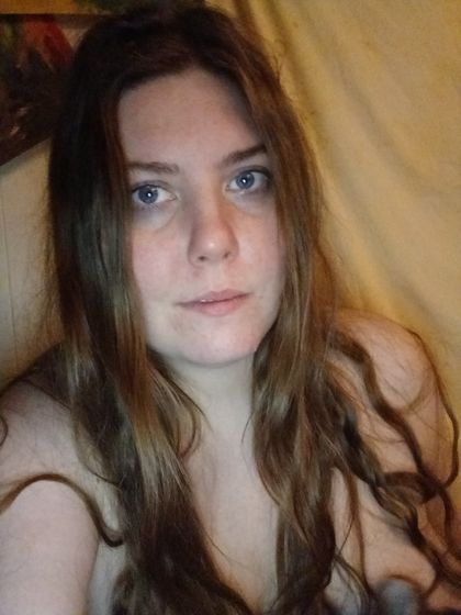 queenlocks OnlyFans picture